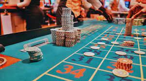 Вход на зеркало Casino Daddy