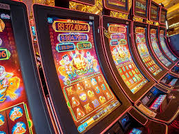Как войти на сайт Casino Daddy
