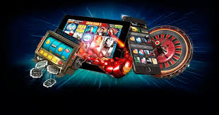 Вход на зеркало Casino Magnit