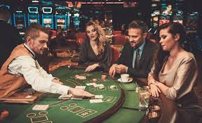 Зеркало Welvura Casino